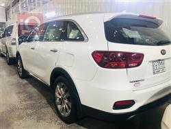 کیا سۆرینتۆ